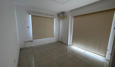 Office to rent in Mesa Geitonia