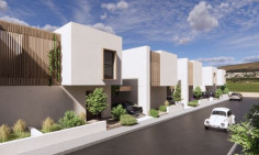 Large 1 bedroom apartment with swimming pool for sale in Emba Large 1 bedroom apartment with swimming pool for sale in Emba