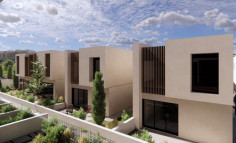 Luxury 1 bedroom apartment with swimming pool for sale in Emba Luxury 1 bedroom apartment with swimming pool for sale in Emba