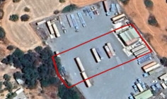 (residential) in Ypsonas, Limassol for sale , Limassol