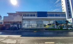 Investment (mixed use) in Aglantzia, Nicosia for sale , Nicosia