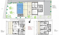 3 bedrooms house with swimming pool for sale in Tala