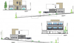 3 bedrooms house with swimming pool for sale in Tala