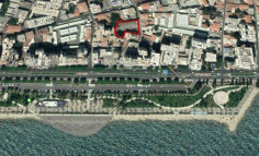 (residential) in Agia Triada, Limassol for sale , Limassol