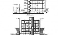 (residential) in Agia Triada, Limassol for sale , Limassol