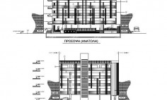 (residential) in Agia Triada, Limassol for sale , Limassol
