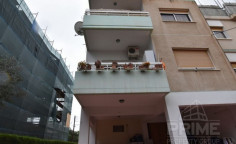 Commercial 600 m2 for sale in Potamos tis Germasogeias