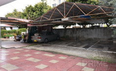 Commercial 600 m2 for sale in Potamos tis Germasogeias
