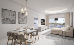 Luxury two bedroom apartment with swimming pool for sale in Tala Luxury two bedroom apartment with swimming pool for sale in Tala