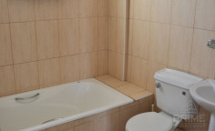 Lovely 2 bedroom maisonette with swimming pool for sale in Prodromi