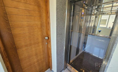 2 bedroom furnished apartment to rent in Limassol Port