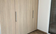 Spacious 2 beds apartment for sale in Panthea