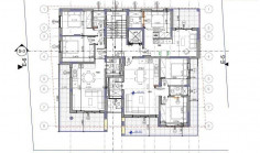 Spacious 1 bed apartment for sale in Zakaki
