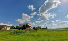 Lovely residential for sale in Astromeritis, Nicosia