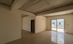 House (detached) in Pissouri, Limassol for sale 