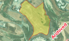 Large commercial for sale in Lakatamia