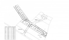 (residential) in Fasouri, Limassol for sale , Limassol