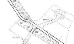 (residential) in Fasouri, Limassol for sale , Limassol