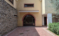 Commercial (building) in Agios Dometios, Nicosia for sale 