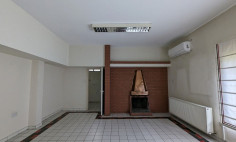 Commercial (building) in Agios Dometios, Nicosia for sale 