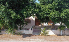 3 bedroom house for sale in Palaiometocho