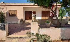 3 bedroom house for sale in Palaiometocho