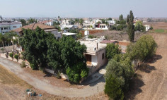 3 bedroom house for sale in Palaiometocho