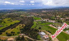 Residential for sale in Pano Kivides, Limassol