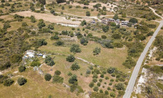 Beautiful residential for sale in Souni-Zanakia, Limassol