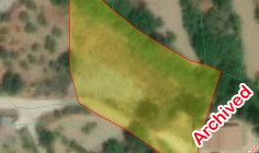 Luxury residential for sale in Louvaras, Limassol