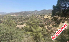 Luxury residential for sale in Louvaras, Limassol