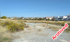 Limassol