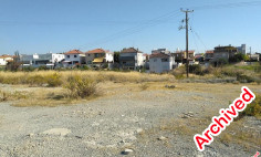 Limassol