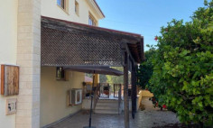 7 bedroom house for sale in Oroklini