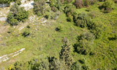 (residential) in Arsos, Limassol for sale , Limassol