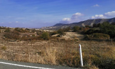 Residential for sale in Dora, Limassol