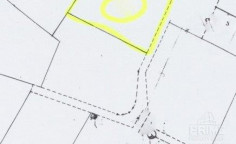 Land for sale in Yeroskipou, Paphos