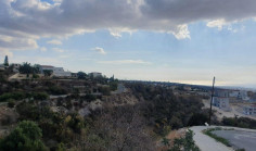 Residential 670 m2 for sale in Tala, Paphos