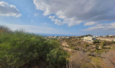 Residential for sale in Tala, Paphos