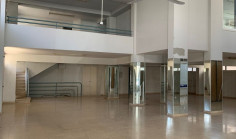 Commercial (shop) in Aglantzia, Nicosia for sale 