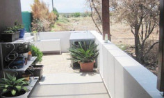 Commercial (building) in Deftera kato, Nicosia for sale 