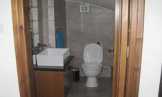 Commercial (building) in Deftera kato, Nicosia for sale 