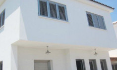 Commercial (building) in Deftera kato, Nicosia for sale 