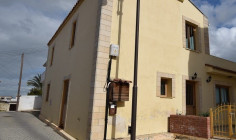 House (detached) in Lympia, Nicosia for sale 