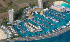 3 bedroom apartment for sale in Ayia Napa