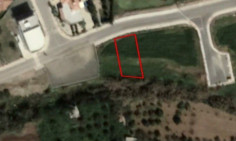 Luxury residential 583 m2 for sale in Mosfiloti, Larnaca