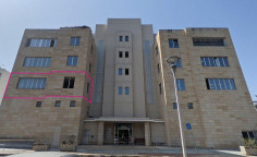 Commercial (office) in Strovolos, Nicosia for sale 