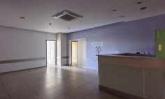 Commercial (office) in Strovolos, Nicosia for sale 
