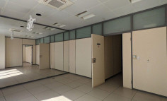 Commercial (office) in Strovolos, Nicosia for sale 