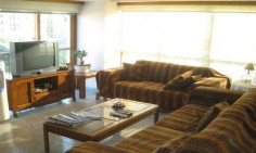 4 bedroom penthouse for sale in Strovolos